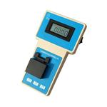 YXL-1A便攜式有效氯檢測儀 污水處理有效氯濃度測定儀 氯酸鈉檢測儀