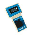 AL-1A便攜式鋁離子儀 水質(zhì)鋁離子測(cè)試儀 鋁離子計(jì)