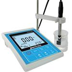 進口臺式溶解氧測試計innoCon 60D