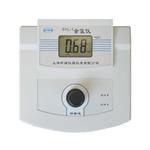 SYL-1余氯儀 余氯、總氯、化合余氯測試儀