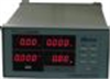 五合一真有效值綜合測量儀