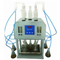 水質化學需氧量COD消解儀