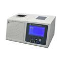深昌鴻 QCOD-3F型  經濟型COD測定儀（帶消解器）