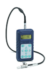 英國CASELLA噪音記錄計(jì)量計(jì)CEL-360