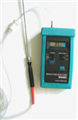 英國(guó)Kane SGA91 CO煙氣分析儀