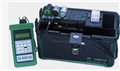 英國(guó)KANE KM9106便攜式綜合煙氣分析儀