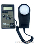 YF-1065，數(shù)位照度表，YF1065