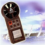 風速計|風溫計|風量計,AZ-8904,AZ8904