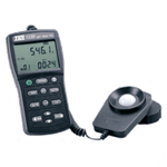 照度計，數(shù)字式照度計，TES-1339，TES1339