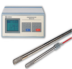 日本加野/6162/智能型中高溫熱式風速計