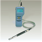 風速計｜風速儀｜智能型環境測試儀｜A531