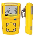 WQ-B型便攜式單一氣體檢測(cè)儀