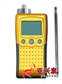 甲醛檢測儀，可燃?xì)怏w檢測儀  PN000041