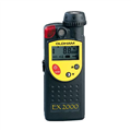 奧德姆EX2000可燃氣體檢測儀