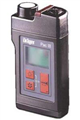 PacIII毒氣氧氣檢測儀