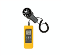 Fluke 925風(fēng)速儀|F925風(fēng)速計|葉輪式風(fēng)速儀Fluke 925