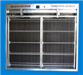 空調(diào)機(jī)組凈化/新風(fēng)機(jī)組空氣凈化/中央空調(diào)凈化器（CC-58G）