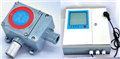 發(fā)電用氯氣濃度報(bào)警器RBT-6000-Z