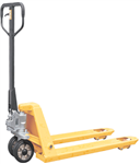 供應(yīng)國產(chǎn)AC30手動液壓搬運(yùn)車特點(diǎn)|搬運(yùn)車的使用|廠直銷旦鼎