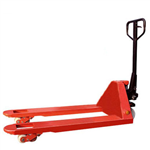 上海國產(chǎn)ACD系列手動液壓搬運(yùn)車價(jià)格|液壓搬運(yùn)車使用方法