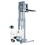 PLW-SU系列 日本OPK電動(dòng)堆高機(jī)價(jià)格|進(jìn)口電動(dòng)堆高機(jī)