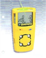 mc2-4四合一氣體檢測儀價格，加拿大bw四合一氣體檢測儀