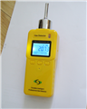 2012最熱銷(xiāo)手持甲醛檢測(cè)儀價(jià)格是多少 益之源
