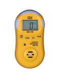 一氧化碳檢測儀 CO-110