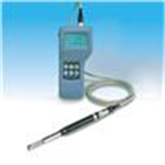 日本加野麥克斯風速計A541