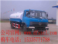 曲靖灑水車(chē)價(jià)格曲靖灑水車(chē)廠家直銷(xiāo)