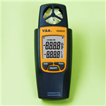 VA8020風速儀,風速儀,風速儀廠家直銷,風速儀報價