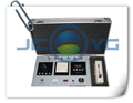 供應室內甲醛檢測儀 便攜式甲醛檢測儀