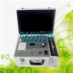 TT96Z國(guó)產(chǎn)六合室內(nèi)空氣檢測(cè)儀廠(chǎng)直銷(xiāo)