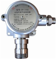 供應(yīng)SP-1102可燃?xì)怏w報警器/CH4探頭SP-1102