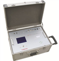 便攜式汽車排氣分析儀，汽車尾氣分析儀特價(jià)