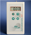 英國(guó)PPM-HTV甲醛檢測(cè)儀