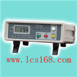 二氧化碳氧氣氣體檢測儀 雙組份氣體分析儀 O2CO2含量測定儀O2CO2濃度檢測