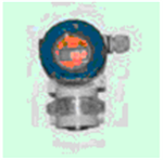 便攜式一氧化氮檢測(cè)儀 ， 一氧化氮傳感器， 數(shù)顯式一氧化氮檢測(cè)儀