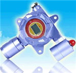 普通型氧氣檢測儀 ，氧氣濃度檢測儀 ，氧氣泄漏報警儀