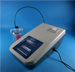 智能厭氧工作站， 智能厭氧培養(yǎng)微好氧培養(yǎng)工作站 ，全自動厭氧與微好氧工作站