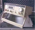 二氧化碳CO2分析儀 ，紅外二氧化碳檢測儀 ，二氧化碳分析儀