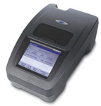 便攜式分光光度計, 水質監測分光光度計, 工業市政環保分光光度計