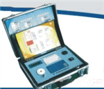 油液質量檢測儀， 潤滑油污染程度檢測儀， 潤滑油水分含量測試儀