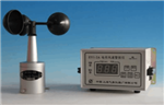 電傳風(fēng)速報(bào)警儀， 風(fēng)速報(bào)警儀， 智能風(fēng)速報(bào)警儀