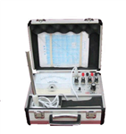 智能熱球風速儀， 便攜式熱球風速儀 ，智能化低風速測量儀