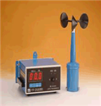 風速告警儀 ，風速報警儀 ，光電式風速儀