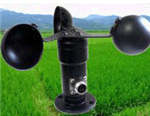 風(fēng)速傳感器， 溫室環(huán)境保護(hù)風(fēng)速風(fēng)向測定儀， 風(fēng)速風(fēng)量檢測儀