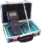 數(shù)字微風(fēng)速計(jì) ，高靈敏度風(fēng)速計(jì)， 常壓下清潔空氣的流速檢測儀