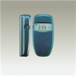 熱式風速計， 風速風溫測試儀， 風速風溫檢測儀