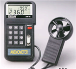 虹吸式雨量計(jì)， 液體降水量記錄儀， 降水時(shí)間降水強(qiáng)度記錄儀